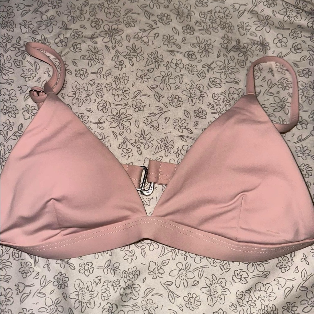 swimsuit top